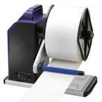 Godex Rewinder T30, Computers en Software, Labelprinters, Ophalen of Verzenden, Nieuw