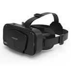 G10 Virtual Reality 3D Bril voor Smartphones - 90° FOV /, Verzenden, Nieuw