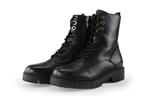 Guess Veterboots in maat 37 Zwart | 10% extra korting, Kleding | Dames, Schoenen, Guess, Verzenden, Zwart, Overige typen