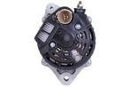 Dynamo / Alternator TOYOTA STARLET (1.3,1.0,1.3 12V Cat), Ophalen of Verzenden, Nieuw