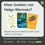 Hofleveranciers 9789045018478 Helga Warmels, Verzenden, Gelezen, Helga Warmels