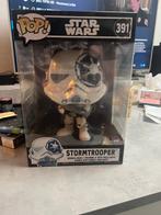 Funko - Funko Pop Star Wars Collection of 8 - 2020+ - V.S., Antiek en Kunst, Antiek | Speelgoed