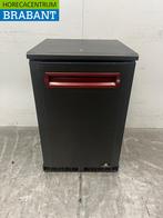 Gamko Barkoeling 1 Deur 55,5 cm 230V Horeca, Zakelijke goederen, Horeca | Keukenapparatuur, Ophalen of Verzenden, Gebruikt