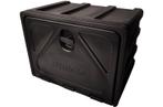 Stabilo box 600 disselkist/disselbak/gereedschapskist -, Ophalen of Verzenden, Nieuw