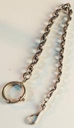 swidesh antique - chain, Sieraden, Tassen en Uiterlijk, Nieuw