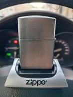 Zippo - Zippo - Zonder Minimumprijs - Aansteker - Staal, Nieuw