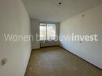 Te huur: Appartement Hogewerf in Amsterdam, Noord-Holland, Appartement, Amsterdam