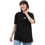 Vans T-shirt FLYING V OVERSIZED, Verzenden, Nieuw
