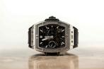 Hublot - Spirit of Big Bang Meca - 614.NX.1170.RX - Heren -, Sieraden, Tassen en Uiterlijk, Horloges | Heren, Nieuw