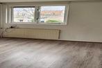 Huis Maaskantlaan in Groningen, Overige soorten, Via bemiddelaar, Groningen, Groningen