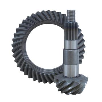 Yukon Gear High Performance Replacement Gear Set For Dana 30 beschikbaar voor biedingen