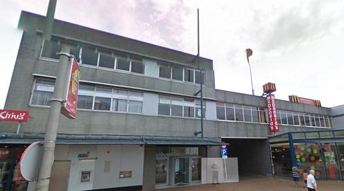 Kamer te huur aan Gloriantdreef in Utrecht, Huizen en Kamers, Kamers te huur, Minder dan 20 m², Utrecht