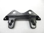 BMW F 900 XR Steun buddyseat / 52538404510, Motoren, Ophalen of Verzenden, Gebruikt