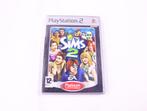 Playstation 2 - The Sims 2 [Platinum], Spelcomputers en Games, Ophalen of Verzenden, Nieuw