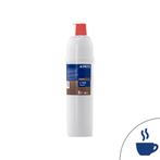 GGM Gastro | BRITA | Filterpatroon - PURITY Finest C150 |, Verzenden, Nieuw in verpakking