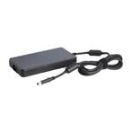Nieuwe Dell AC Adapter met garantie, Computers en Software, Laptop-opladers, Ophalen of Verzenden, Nieuw, Dell