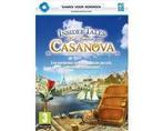 Insider Tales: Het Geheim van Casanova - Windows, Verzenden, Nieuw