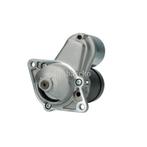 Startmotor / Starter CHEVROLET AVEO /,KALOS (1.4,1.4 16V), Nieuw, Ophalen of Verzenden