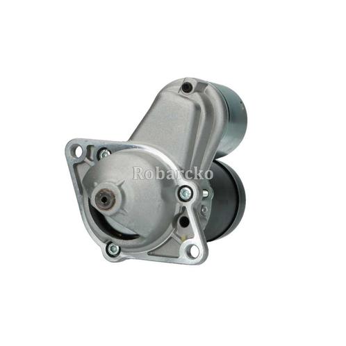 Startmotor / Starter CHEVROLET AVEO /,KALOS (1.4,1.4 16V), Auto-onderdelen, Motor en Toebehoren, Nieuw, Ophalen of Verzenden