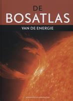 De Bosatlas van de energie 9789001120009 Henk Leenaers, Boeken, Kinderboeken | Jeugd | 13 jaar en ouder, Gelezen, Henk Leenaers