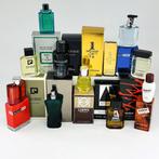 Themacollectie - Parfumminiaturen - Dior