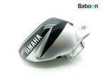 Benzine Tank Yamaha YZF 600 R Thunder Cat 1996-2002 (YZF600R, Motoren, Onderdelen | Yamaha, Verzenden, Gebruikt