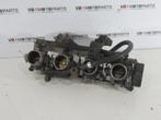 BMW K 1100 LT Throttle body gasklep, Ophalen of Verzenden, Nieuw