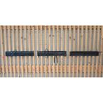 Tuingereedschap opbergsysteem - opbergen - opbergsysteem -, Ophalen of Verzenden, Nieuw