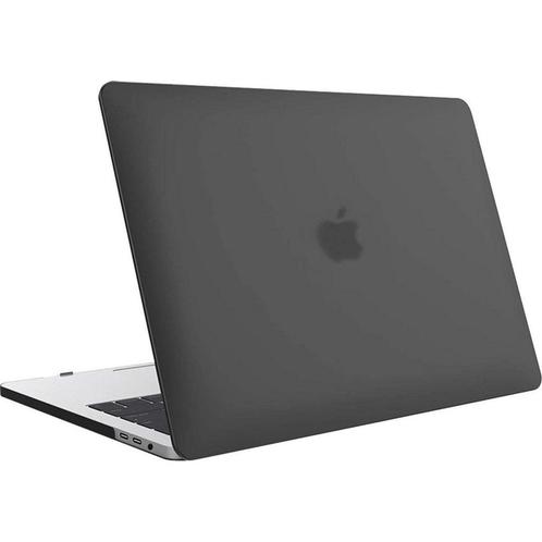 Macbook Pro 2016 - 2020 Hoes - Macbook Pro Case - Macbook, Computers en Software, Apple Macbooks, Ophalen of Verzenden