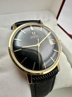 Omega - Geneve Automatic - Gold 18k - cal. 562 - 162.009 -, Nieuw