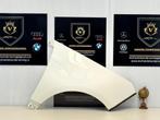 Ford Ecosport spatbord/zijscherm rechts bj2015 Diamond White, Auto-onderdelen, Carrosserie en Plaatwerk, Gebruikt, Voor, Ford