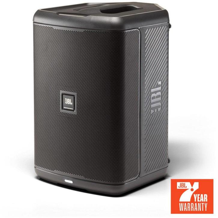 JBL EON ONE Compact mobiele PA speaker, Audio, Tv en Foto, Luidsprekers, Verzenden
