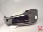 Vw polo 6r achterbumper bumper origineel 2009-2013, Auto-onderdelen, Carrosserie en Plaatwerk, Ophalen, Gebruikt, Volkswagen, Bumper