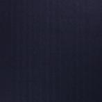 15 meter vilt stof - 1,5mm - Marineblauw - 90cm breed, Overige materialen, Blauw, 120 cm of meer, Ophalen of Verzenden
