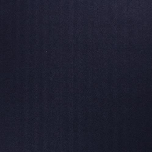 15 meter vilt stof - 1,5mm - Marineblauw - 90cm breed, Hobby en Vrije tijd, Stoffen en Lappen, 120 cm of meer, 200 cm of meer