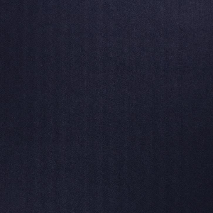 15 meter vilt stof - 1,5mm - Marineblauw - 90cm breed, Hobby en Vrije tijd, Stoffen en Lappen, 120 cm of meer, 200 cm of meer