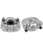 Remklauw AUDI A5 S5 quattro voorzijde, rechts, Verzenden, Nieuw