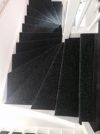 10% KORTING OP ONDERSTAANDE PRIJZEN, Huis en Inrichting, Nieuw, Blauw, 200 cm of meer, 200 cm of meer