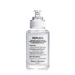 Maison Martin Margiela Lazy Sunday Morning 30 ml Eau de, Sieraden, Tassen en Uiterlijk, Uiterlijk | Parfum, Verzenden, Nieuw