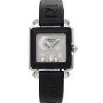 Chopard - Happy Sport - 27/8896-401 - Dames - Ander, Nieuw