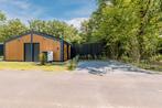 Groningen: Landal Landgoed Bourtange nr 6ELW te koop, Groningen