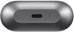 Samsung Galaxy Buds3 Pro, Verzenden, Nieuw, In gehoorgang (in-ear), Bluetooth