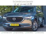 Mazda CX-5 2.0 SkyActiv-G 165 Business Luxury Bose Leder, Automaat, Lease, Benzine, Financial lease