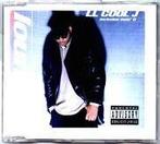 cd single - LL Cool J - Loungin, Verzenden, Zo goed als nieuw