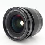 Fujifilm XF 16mm F/1.4 R WR | Tweedehands, Audio, Tv en Foto, Fotocamera's Digitaal, Verzenden, Gebruikt