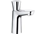 GROHE Costa L Fonteinkraan - 1/2 hoog model - Chroom, Verzenden, Zo goed als nieuw