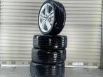 Velgen te koop - 235/35 R19 - Audi Orgineel, Auto-onderdelen, Ophalen, Nieuw