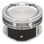 JE Pistons 2008+ Volkswagen 2.0T TSI 83.0mm Bore 9.6:1 CR, Ophalen of Verzenden, Nieuw