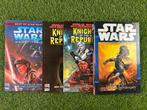 Letture da Supereroi 30x albi - Star Wars, Conan ... - 30, Boeken, Nieuw
