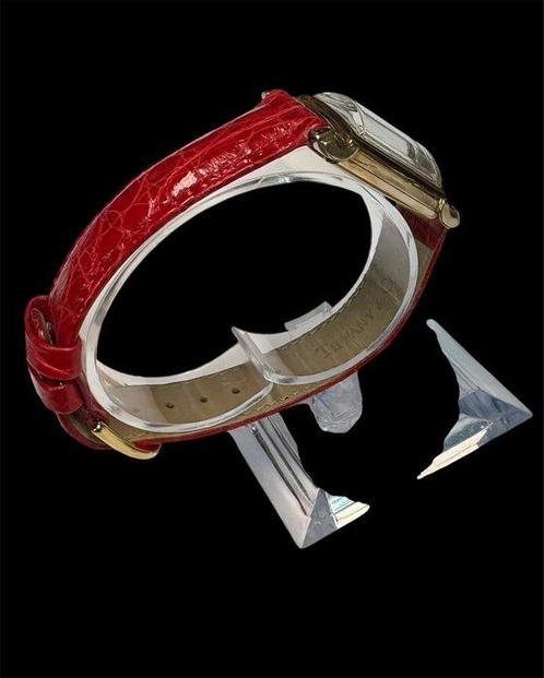 Bulova - Excellency - Zonder Minimumprijs - Heren -, Sieraden, Tassen en Uiterlijk, Horloges | Heren